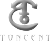 Toncent