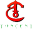 Toncent